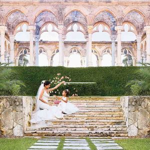 Meet your Posher, Martha